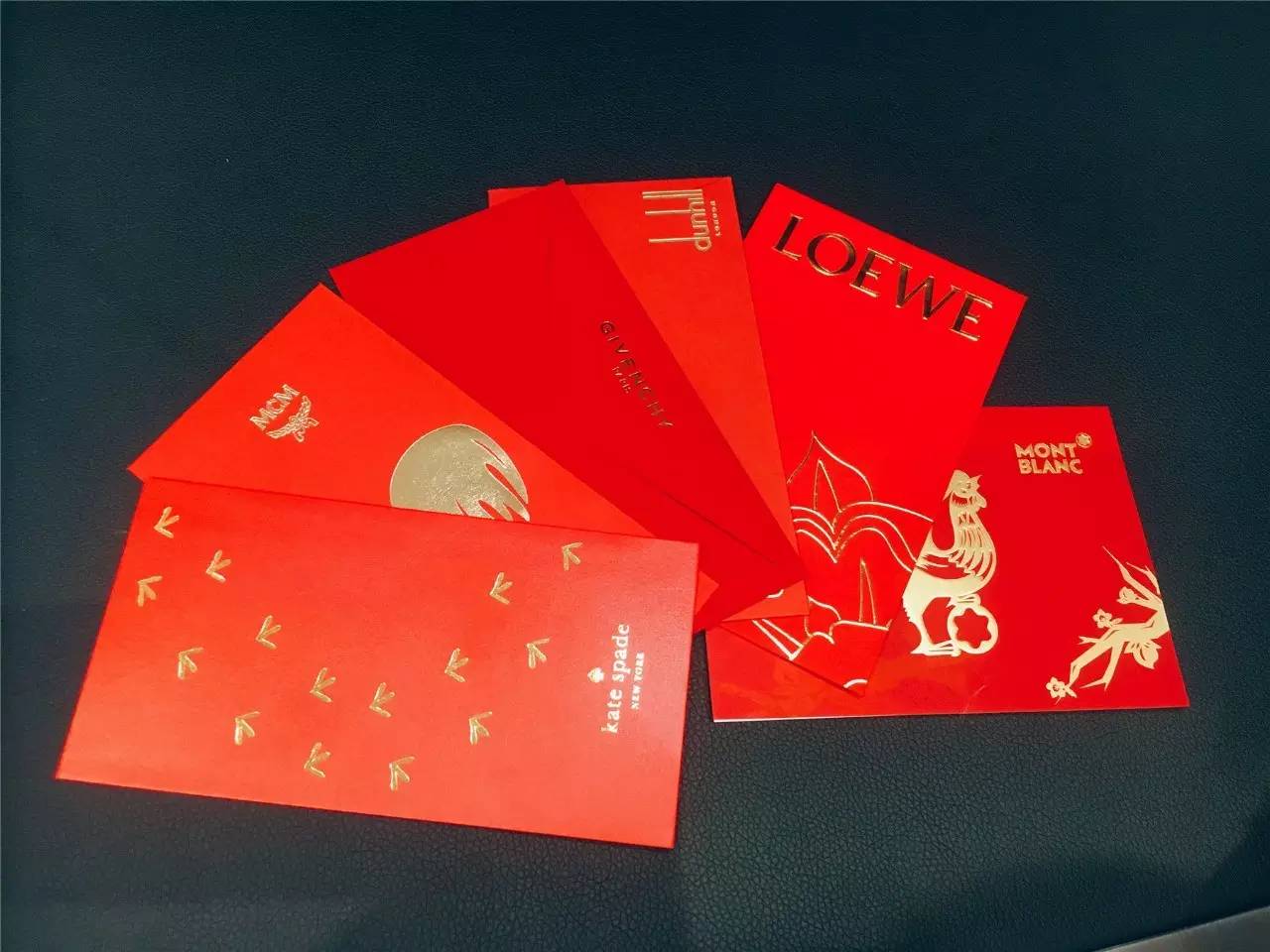 还在满大街集五福?杭州AR实景红包主战场在这里!2000个现金大红包扫个够!