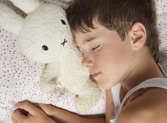 睡不着有没有更好的药,睡不着该买什么安眠药