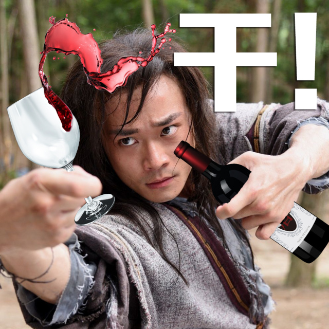 cctv-6电影频道预告6月20日,新春观影指南电影