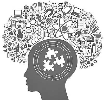 时事|上海社科院入选2016年度“十大智库”