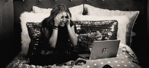 微信聊天中哪些行为是不爱,微信聊天拉黑套路