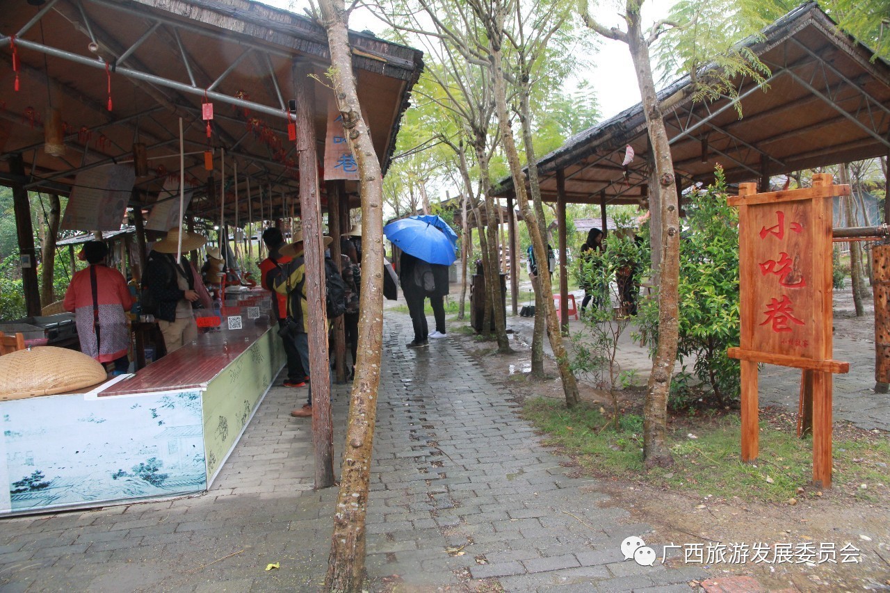 温暖人心的中国故事,感人的中国小故事