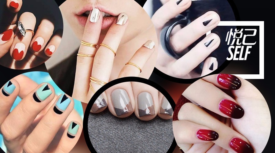 选对内搭能有多好看,选对打底衫让你温暖不累赘