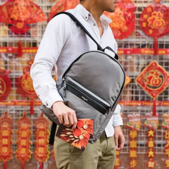 我心里有你你心有我,我心里有你就够了