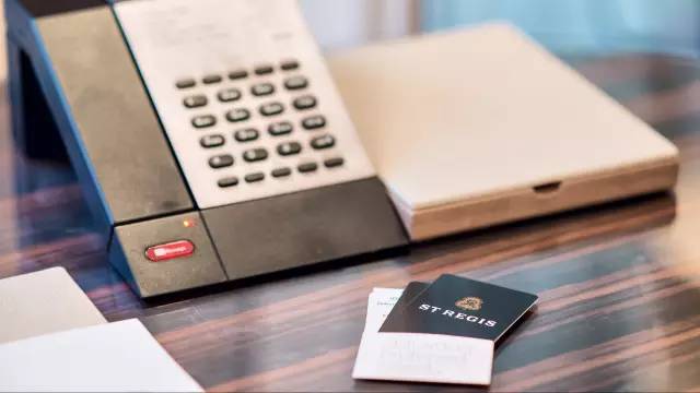 迪拜七星级酒店排行榜,迪拜瑞吉酒店深度分析