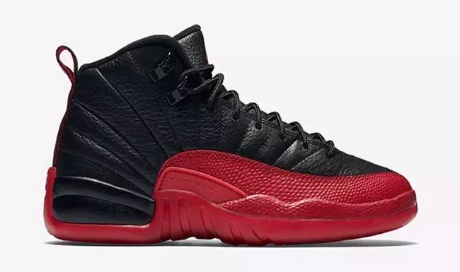 aj1秒杀312,aj秒杀直播