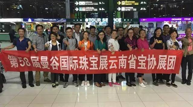 云宝成长史,云宝的成长事迹