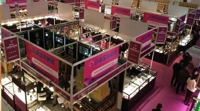 云宝成长史,云宝的成长事迹