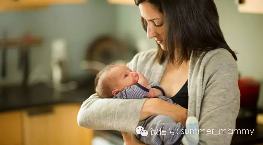 新生儿血糖高病例,新生儿高血糖诊断标准