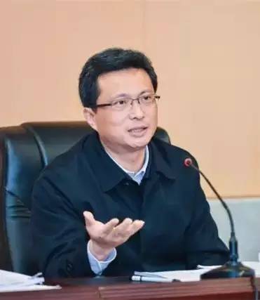 为了推广一款APP，我们大河源花了近8亿，啥情况？