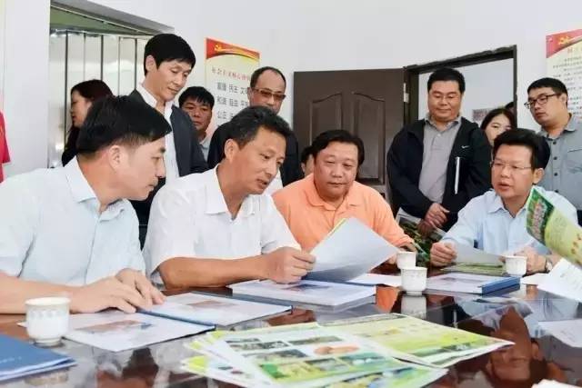 为了推广一款APP，我们大河源花了近8亿，啥情况？