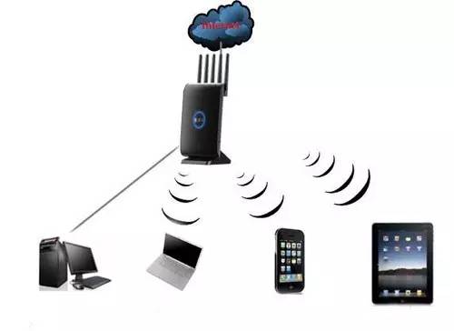 为了推广一款APP，我们大河源花了近8亿，啥情况？