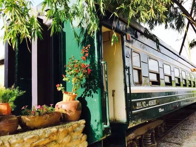 南宁周边农家乐景点推荐,南宁良庆区户外亲子农家乐