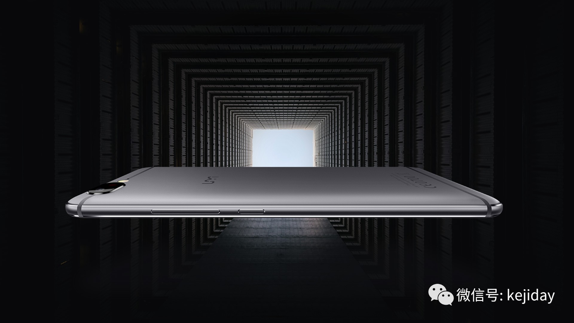 优米有即将上市手机吗,优米2023新款