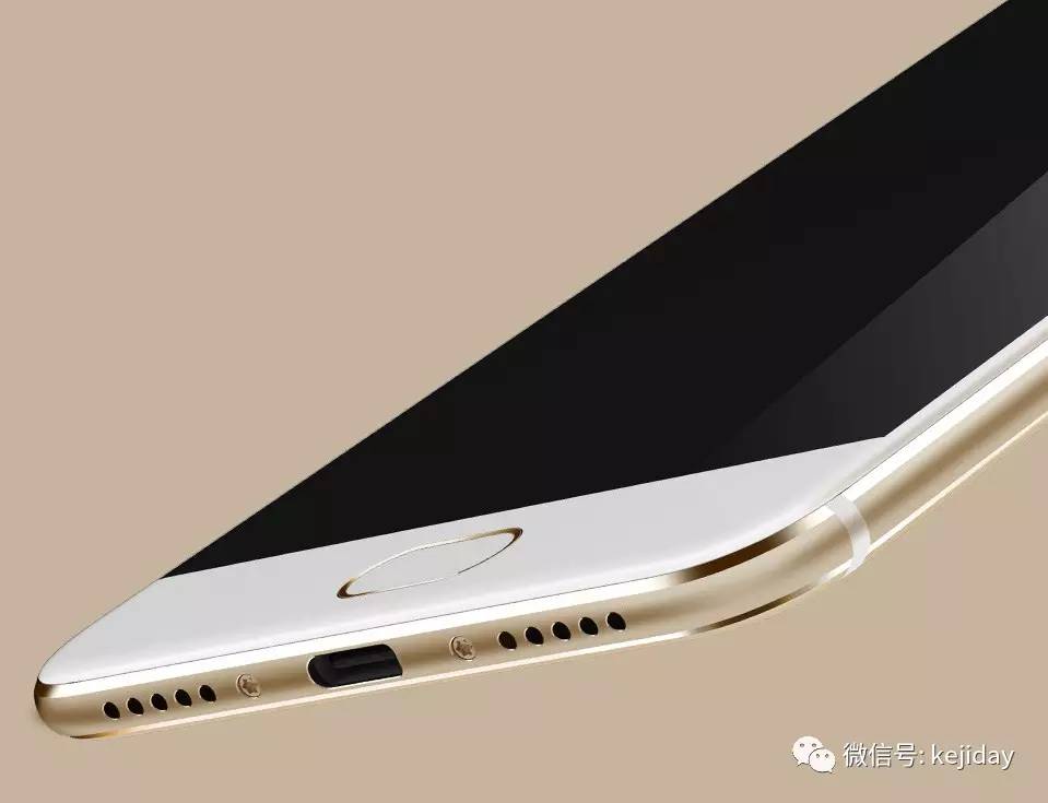 优米有即将上市手机吗,优米2023新款