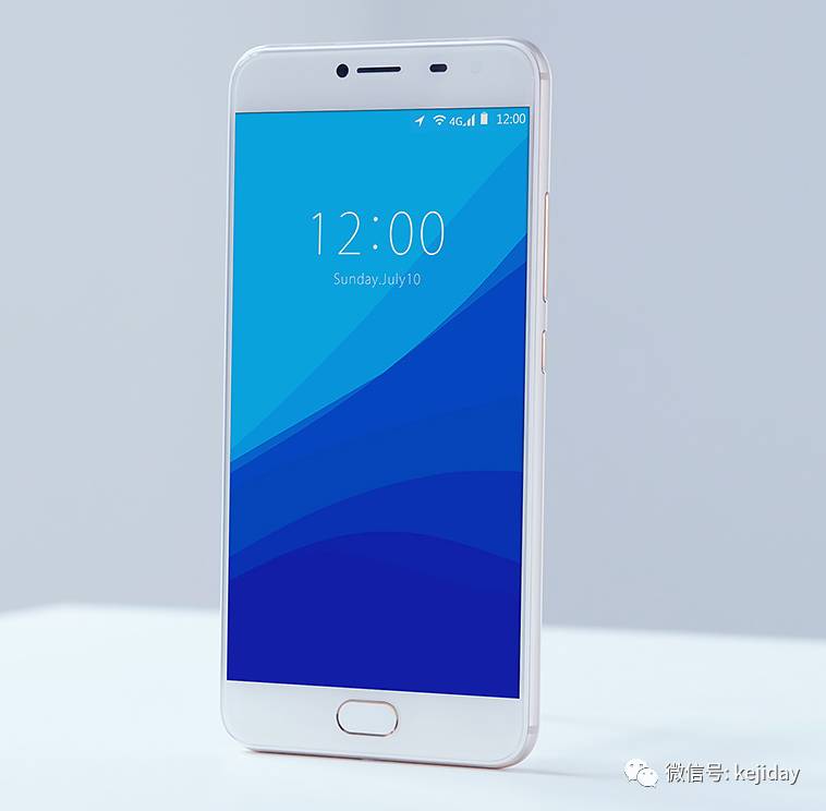 优米有即将上市手机吗,优米2023新款