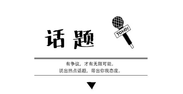 supreme和lv联名的世纪双肩包,supreme和lv联名红色手拿包