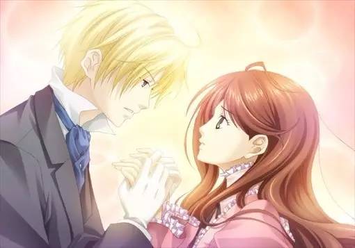 男生帮女生买卫生巾时都在想什么?