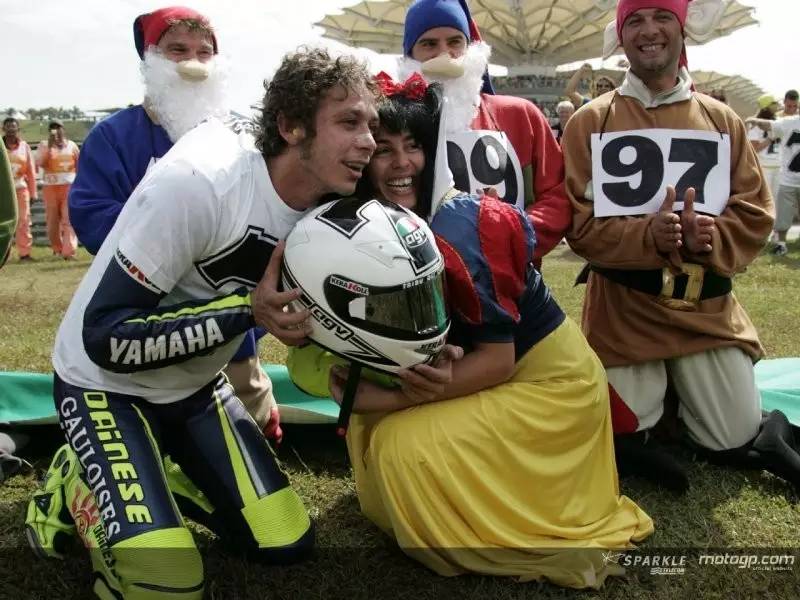 缃楄タ宸呭嘲鏃跺埢,鐩樼偣缃楄タ缁忓吀鏃跺埢