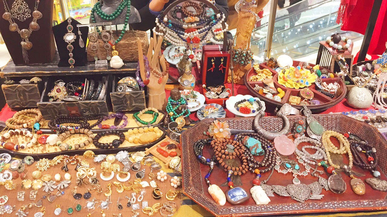 苏州金鹰国际购物中心高新店建设,苏州金鹰现在开门了吗