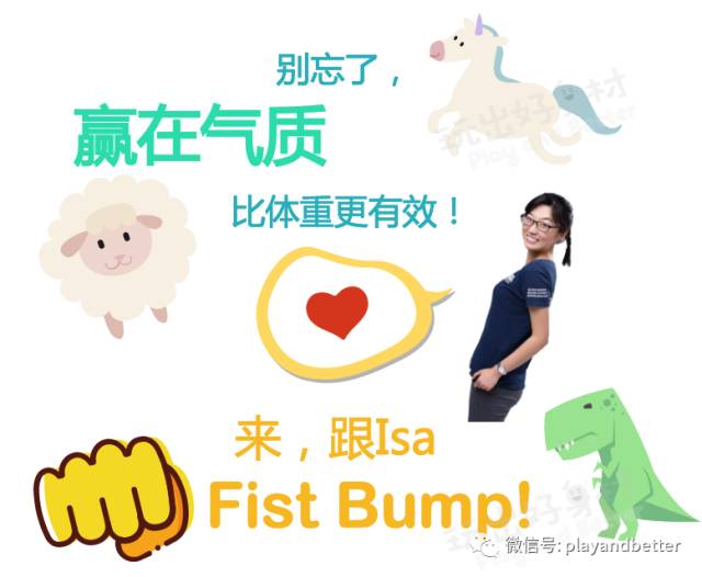 有没有科学依据快速瘦身方法,一个礼拜快速瘦身靠谱吗