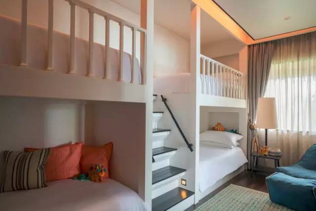 思聪和马代瑞吉,思聪马代瑞吉现状