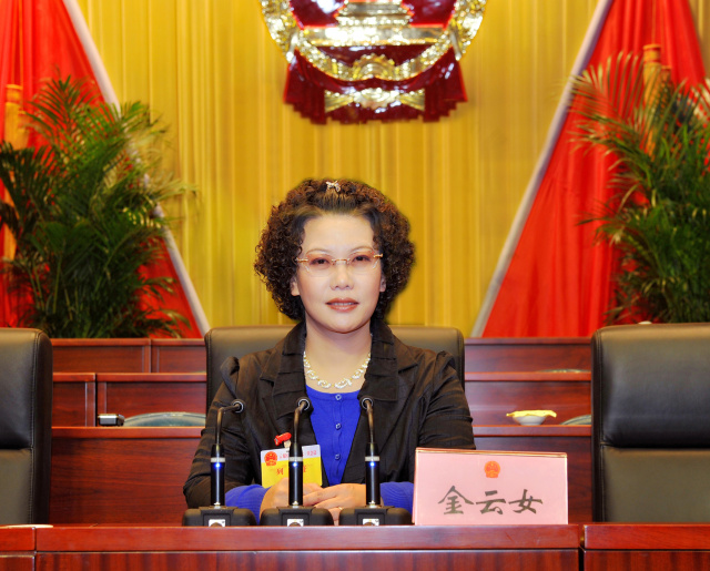 生态保护检察机关再发力,检察机关与生态环境资源保护