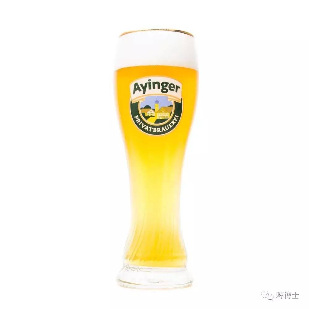 喝酒作战,喝酒大作战开始