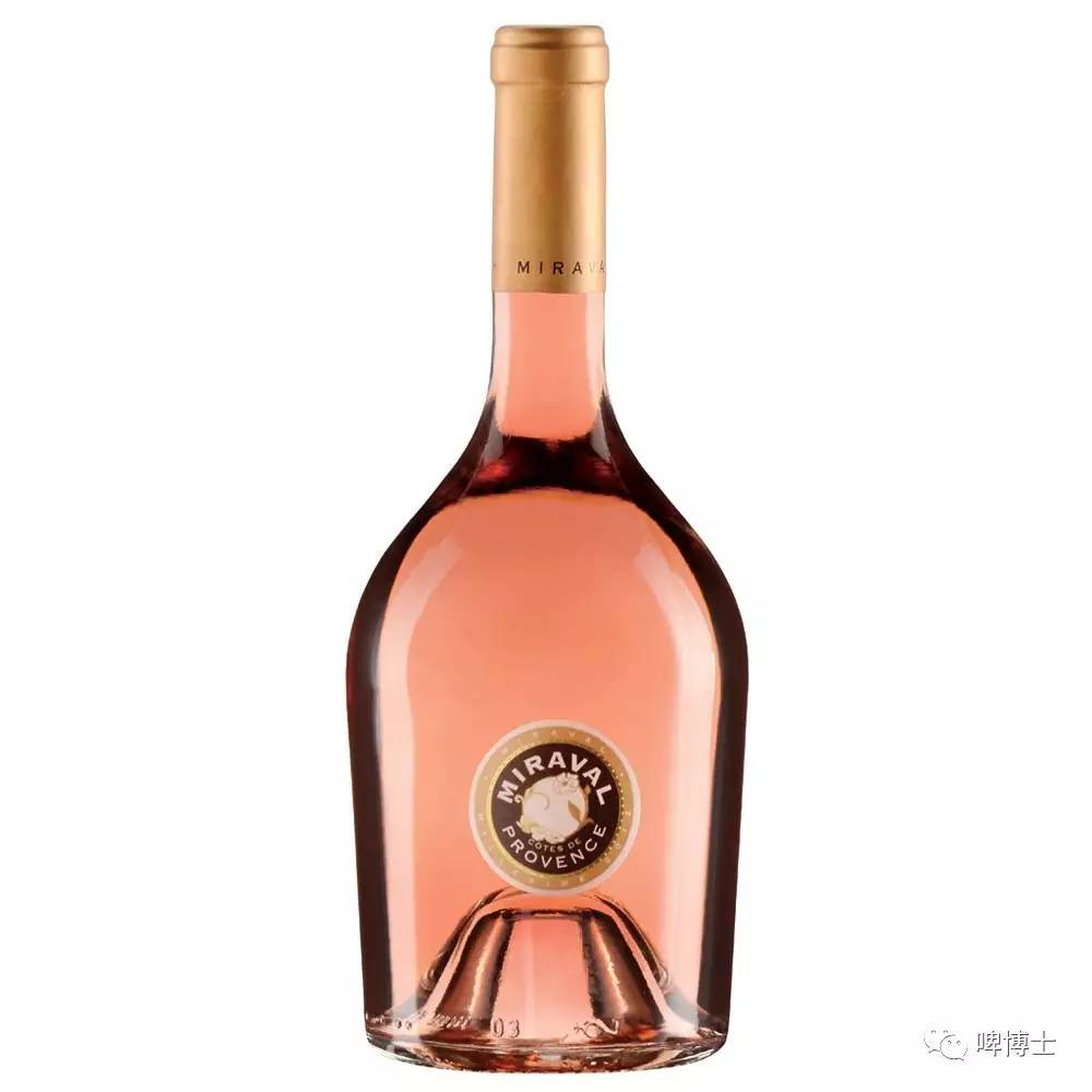 喝酒作战,喝酒大作战开始