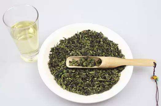 别找了!新城各大批发市场的攻略都在这了,置办年货看过来~