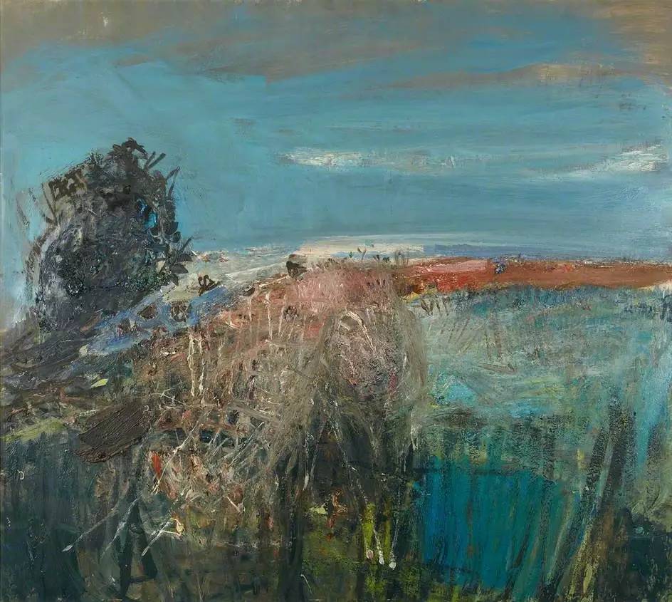 纯亚麻布结实吗,纯亚麻布料做什么衣服好