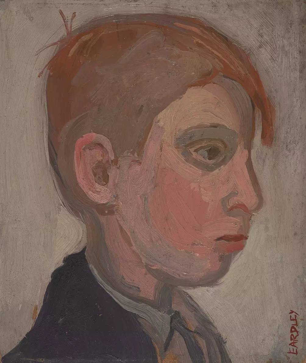 纯亚麻布结实吗,纯亚麻布料做什么衣服好