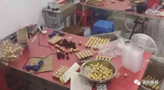 吃德芙巧克力之前要注意什么,烟台人爱吃的德芙