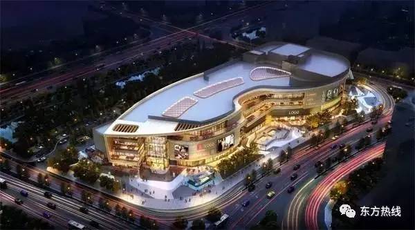 镇海市新城区房价,镇海区新城房价