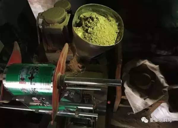 正宗假酱油,全国假酱油有哪些