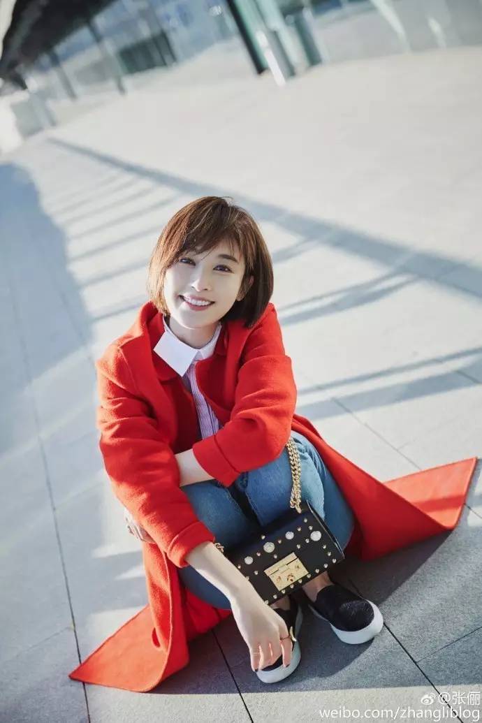 Madam问答室丨定妆用什么，手部护理，油皮面霜，大牌明星产品，额头高发型