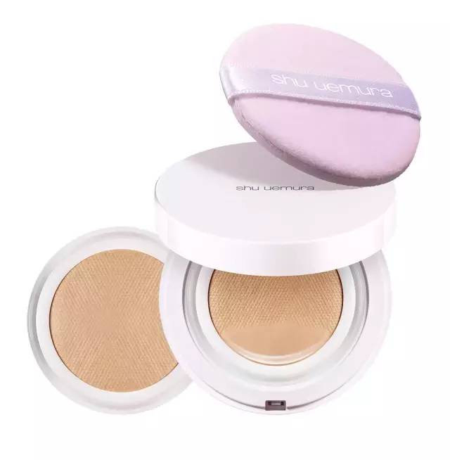 女明星气垫色号,女明星气垫