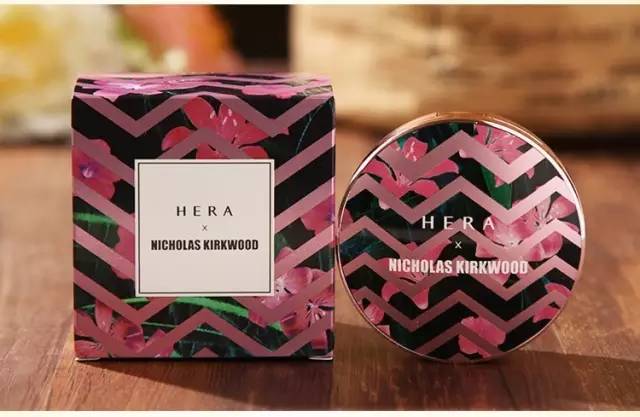 女明星气垫色号,女明星气垫