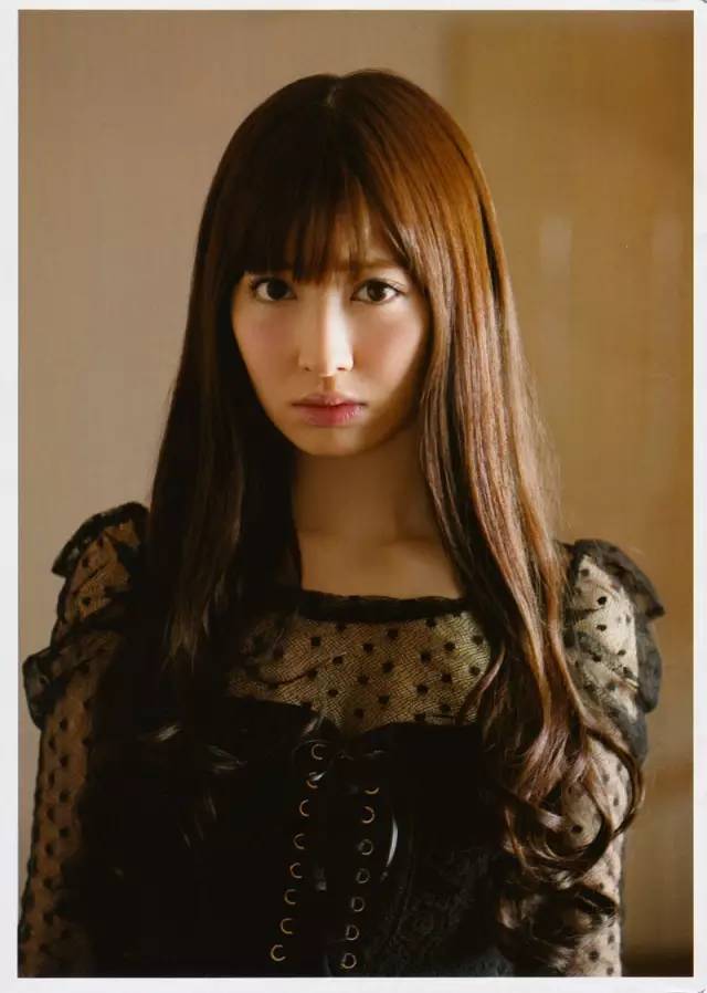 女明星气垫色号,女明星气垫