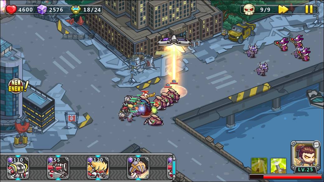 本周共有11款新游寻投资发行渠道合作(附相关联系人QQ)