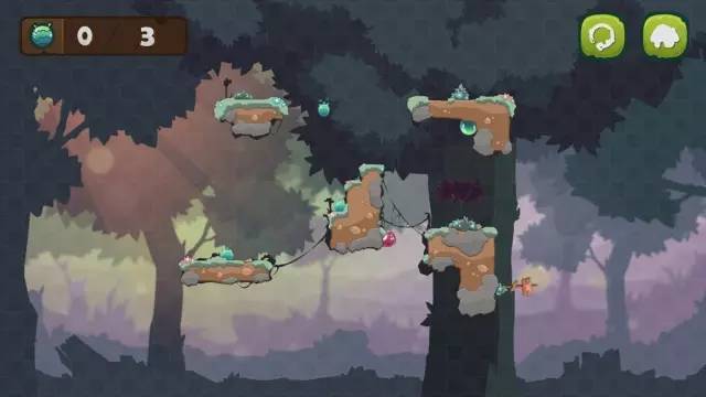 本周共有11款新游寻投资发行渠道合作（附相关联系人QQ）