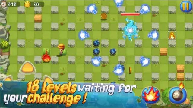 本周共有11款新游寻投资发行渠道合作（附相关联系人QQ）