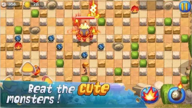 本周共有11款新游寻投资发行渠道合作(附相关联系人QQ)