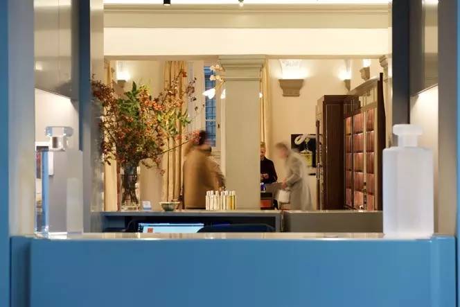 独家7折优惠券怎么领取,99元情人节大礼包