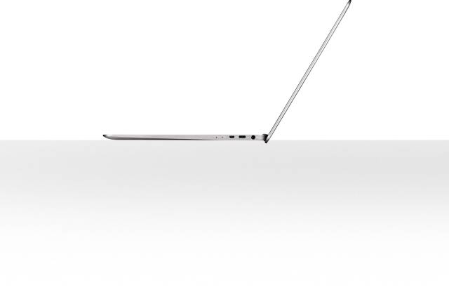 轻薄本电脑推荐2021性价比最高,2021年轻薄本性价比排行前十名