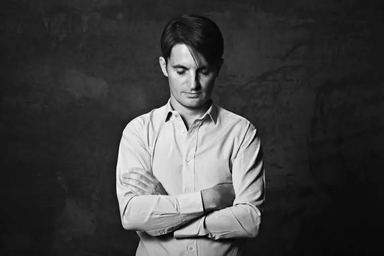 独家7折优惠券怎么领取,99元情人节大礼包