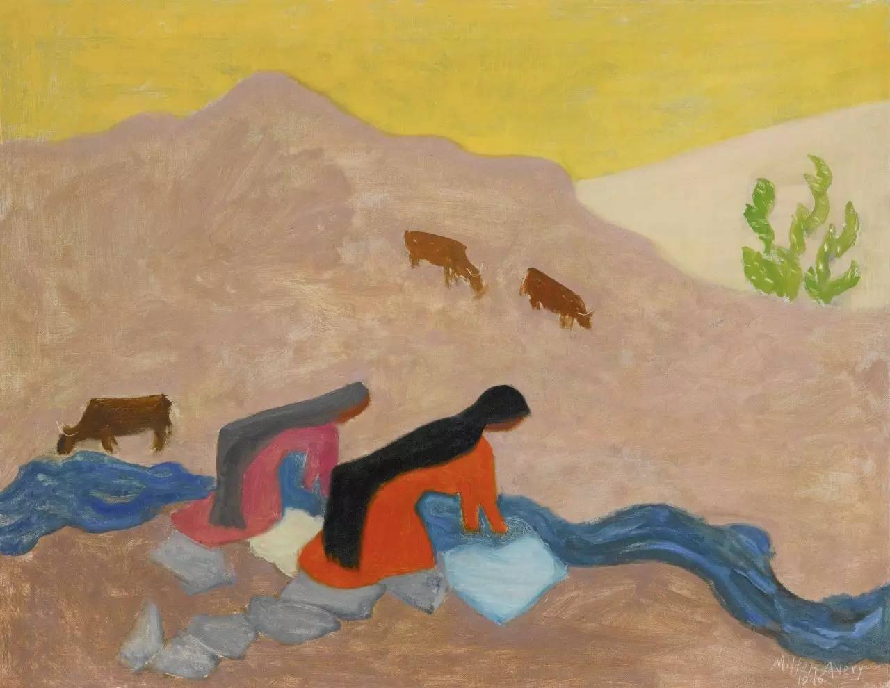 绷布怎么绷得结实,绷布视频教程