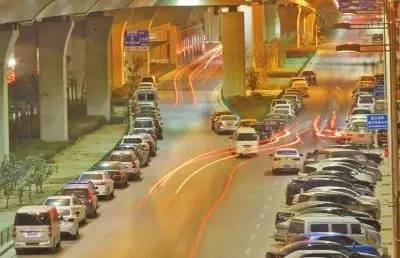 32个好消息,今天上海10大新闻