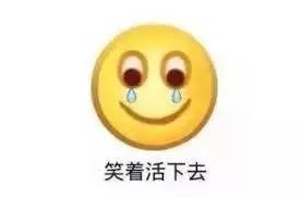 学俄语一星期,我们什么时候开始学俄语