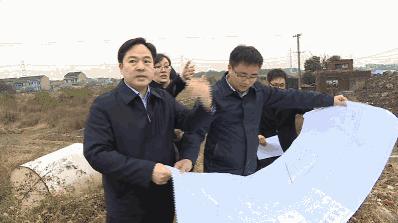 什么叫开挂到可怕？看完江阴这个事，你就明白了！